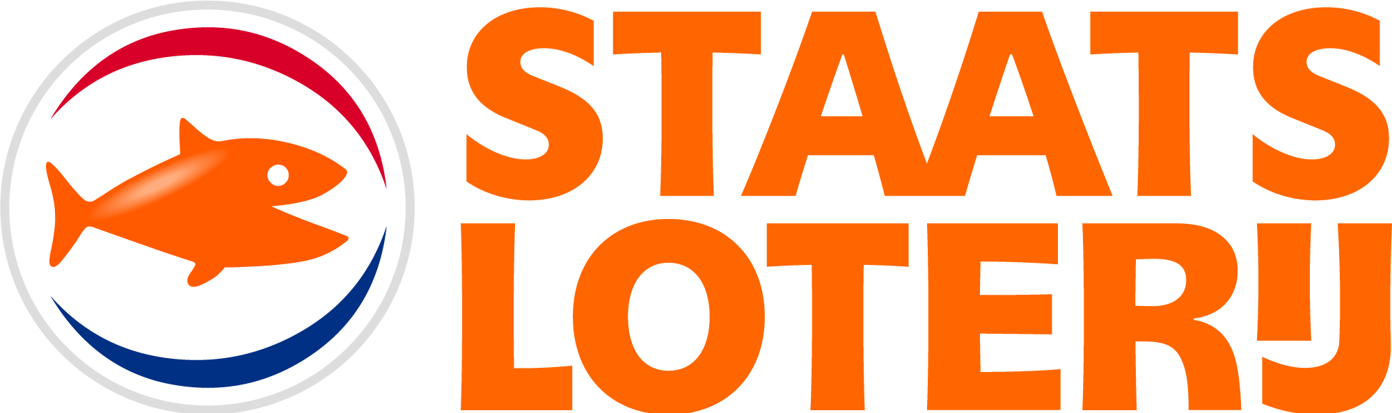 Staatsloterij